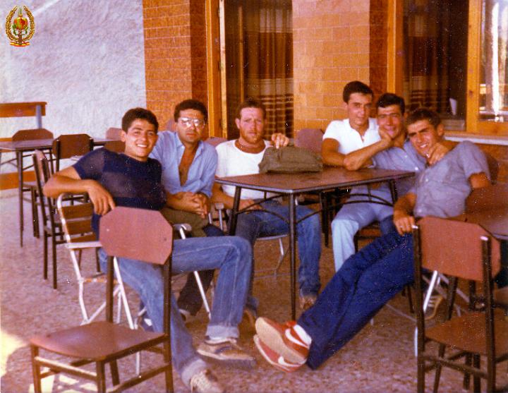 Terreros Grupo3.jpg